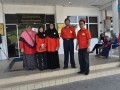 Tn dsc 0295